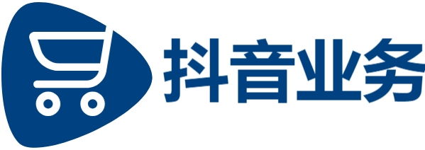 卡盟QQ业务平台|快手怎么涨粉丝最快|抖音代刷